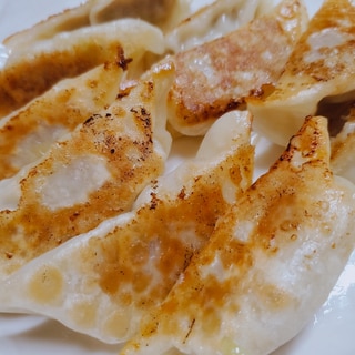 白菜のみじん切りレシピ 作り方の人気順 簡単料理の楽天レシピ 白菜のみじん切りレシピ 作り方の人気順 簡単料理の楽天レシピ